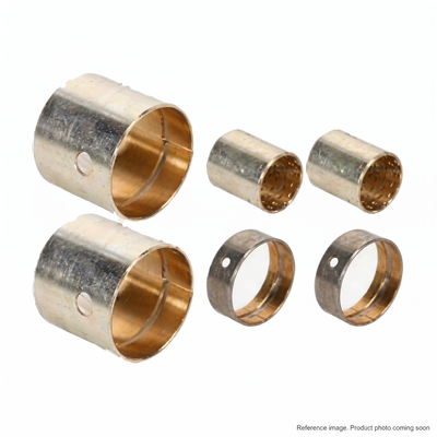 Case IH E1310625 Bushing front product photo | stocked in BC, ships Canada-wide