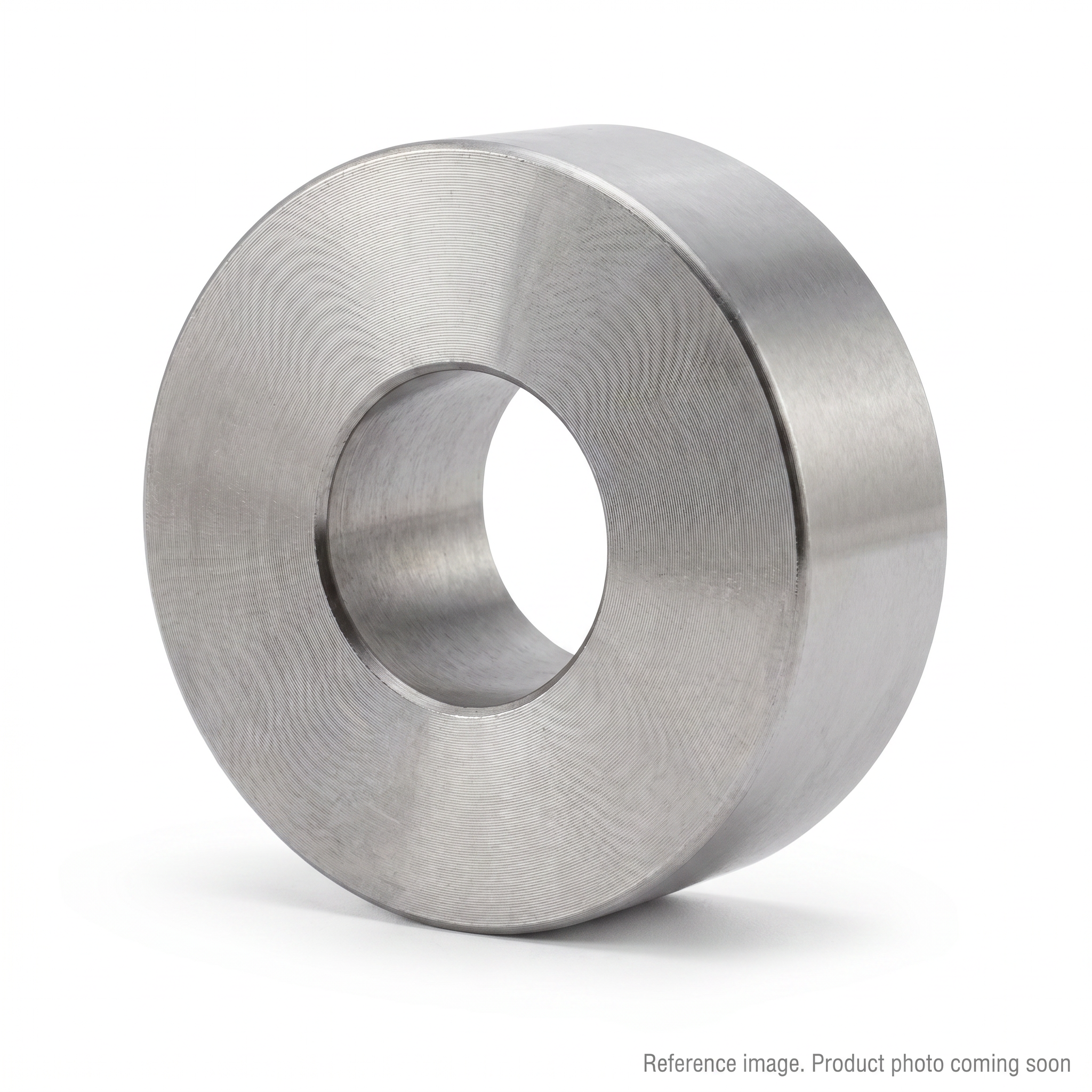 Case IH E1310625 Bushing three-quarter angle product photo | stocked in BC, ships Canada-wide