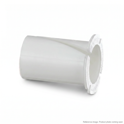 OEM-spec E171149 bushing for Case 580L 580M 580N backhoe loader