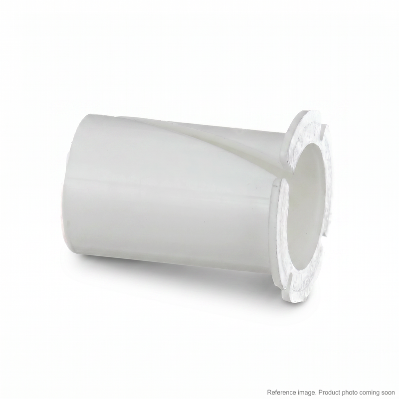 OEM-spec E171149 bushing for Case 580L 580M 580N backhoe loader