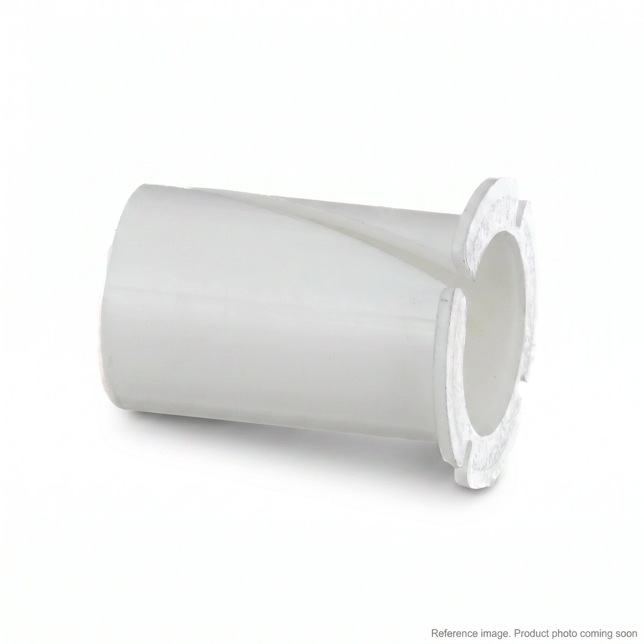 Case IH E171149 Bushing front product photo | stocked in BC, ships Canada-wide