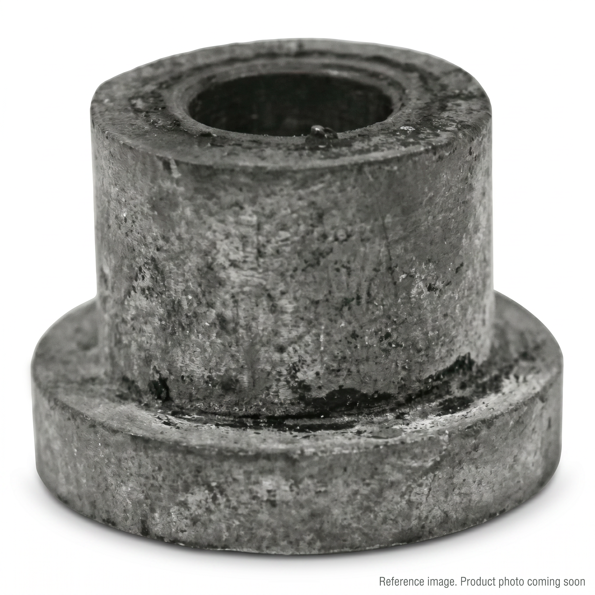 Case IH E171149 Bushing alternate angle product photo | stocked in BC, ships Canada-wide
