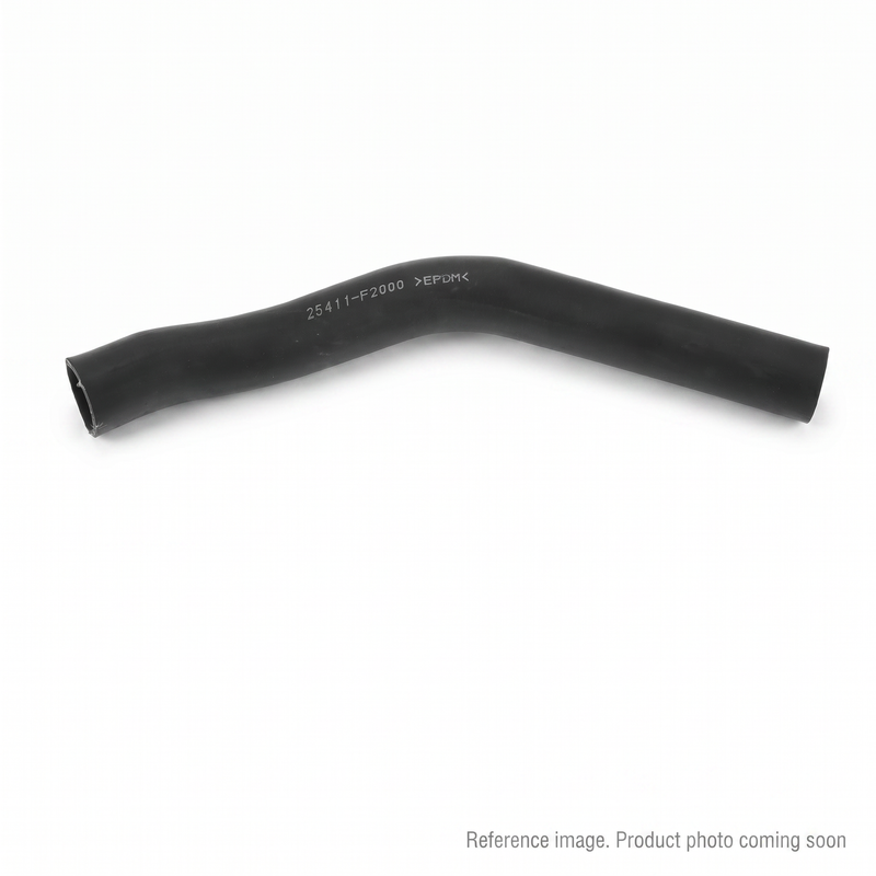 Hyundai E2114105 Cooling Pipe for R290LC-3 R290LC-7 Excavator