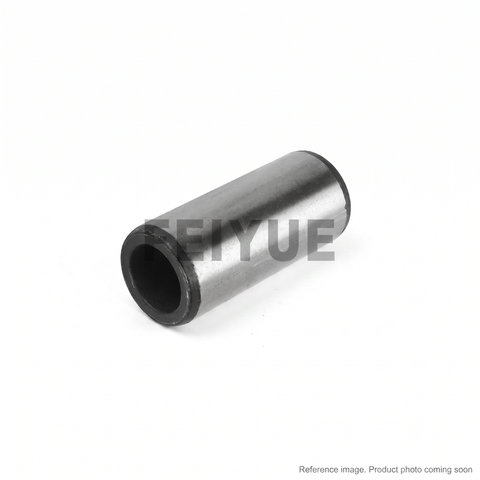 Hyundai E2822517 Track Master Bushing for R290LC-7 R300LC-7 R305LC-7