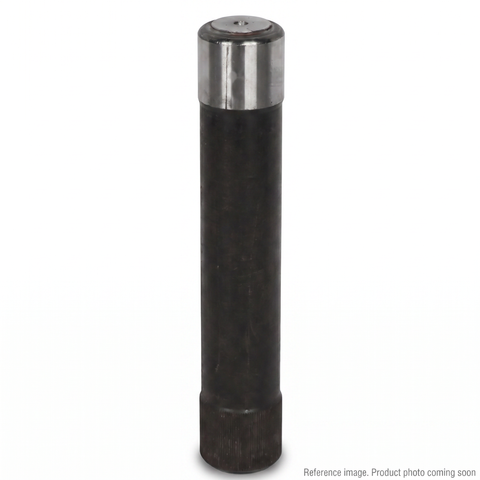 Hyundai E2822518 Master Track Pin for R280LC Excavator