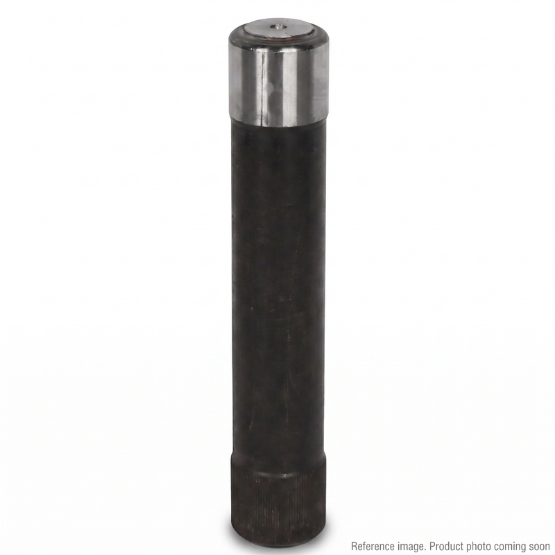 Hyundai E2822518 Master Track Pin for R280LC Excavator