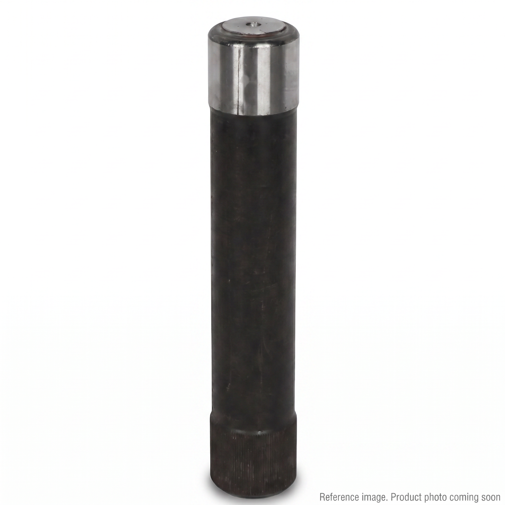 Hyundai E2822518 Master Track Pin front product photo | stocked in BC, ships Canada-wide