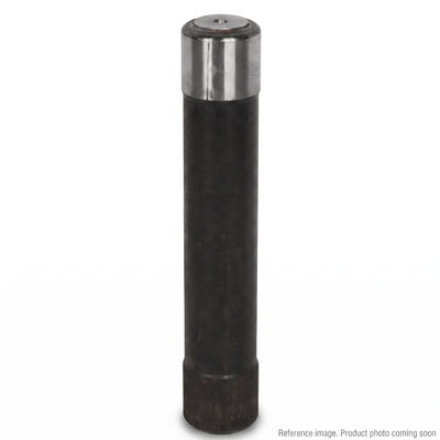 Hyundai E2822518 Master Track Pin front product photo | stocked in BC, ships Canada-wide