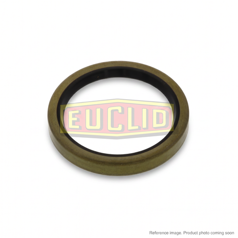 Euclid E-1416A Camshaft Seal for Eaton Air Brake and Meritor Brake Assemblies