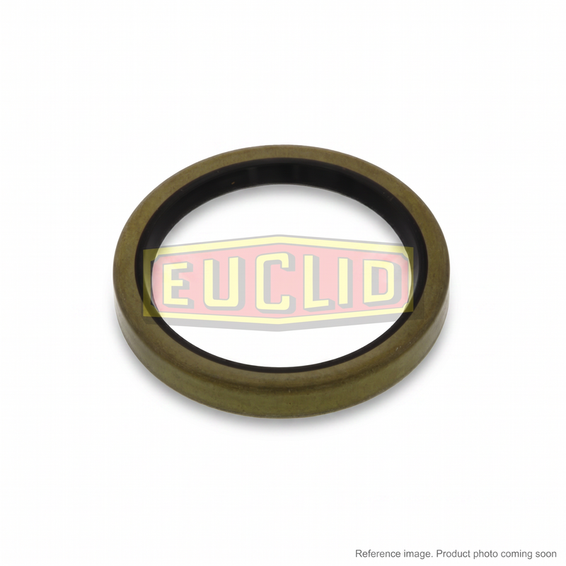 Euclid E-1416A Camshaft Seal for Eaton Air Brake and Meritor Brake Assemblies