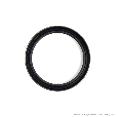 OEM-spec E-1416 Replacement Seal in stock Prince George BC