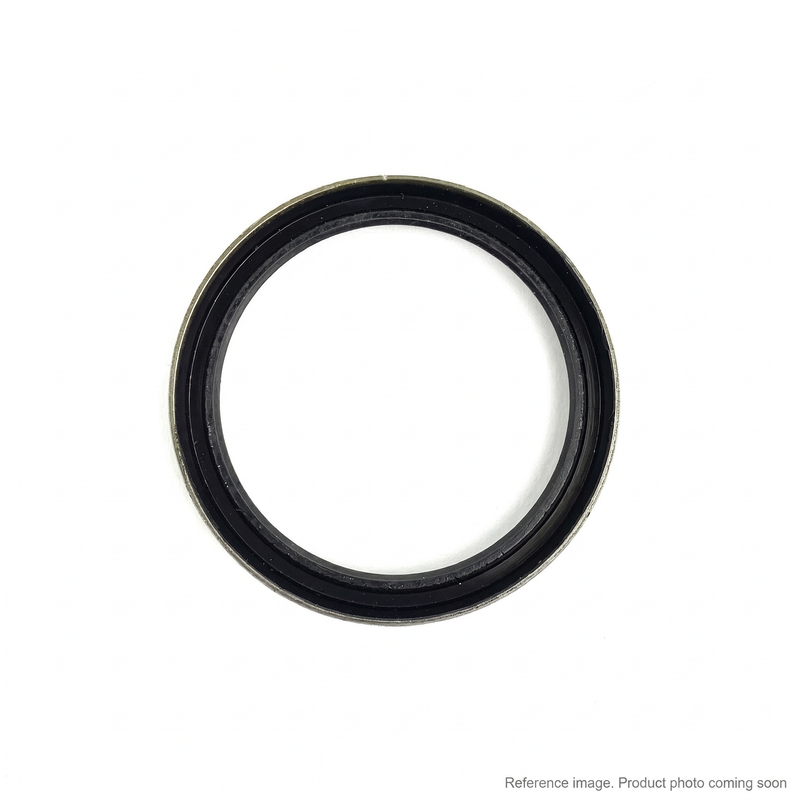 OEM-spec E-1416 Replacement Seal in stock Prince George BC