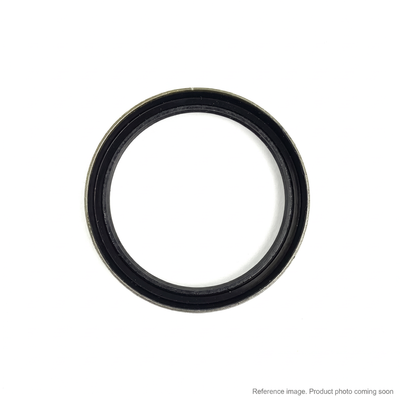 Aftermarket E-1416 Seal front product photo | stocked in BC, ships Canada-wide