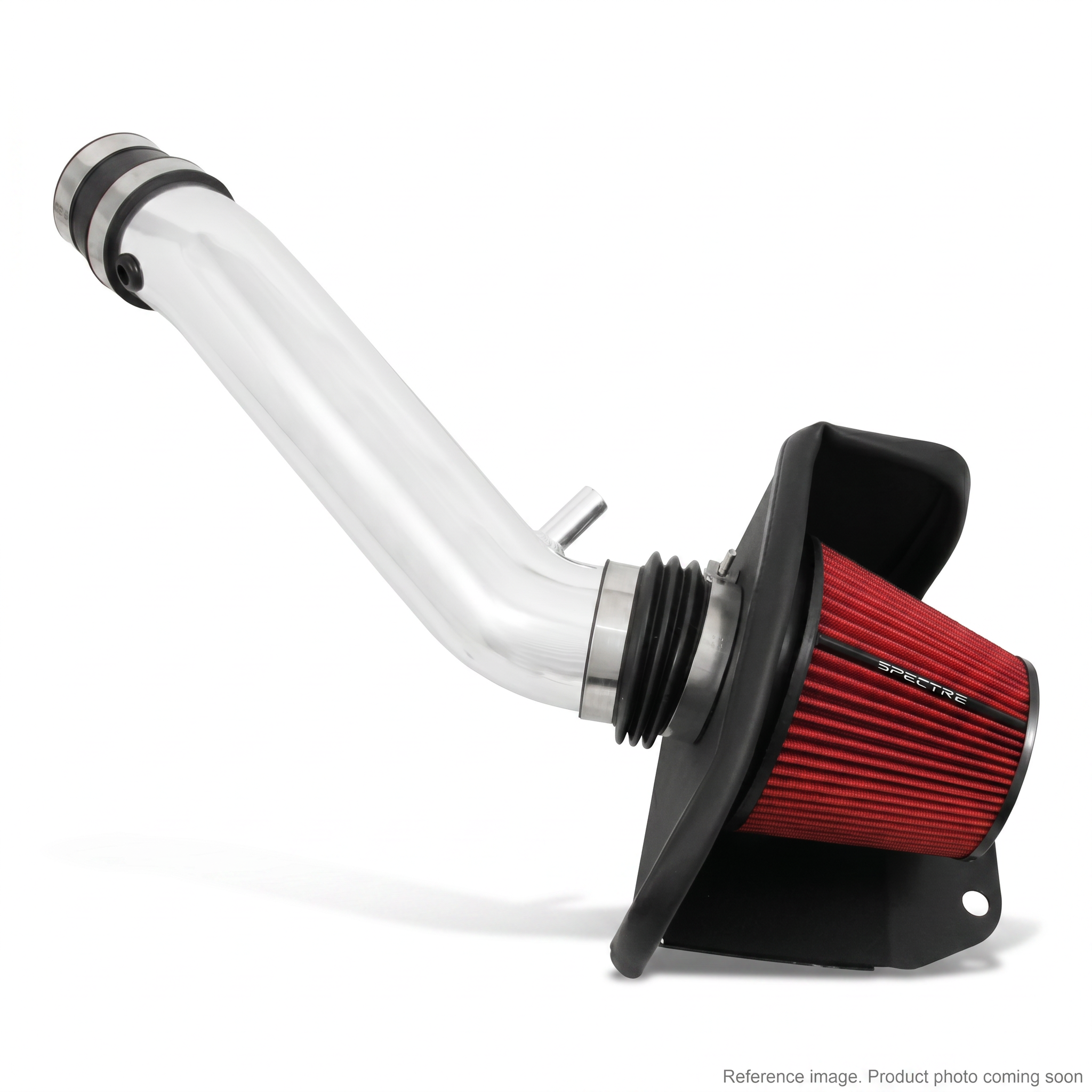 Honda E-9071 Filter three-quarter angle product photo | stocked in BC, ships Canada-wide