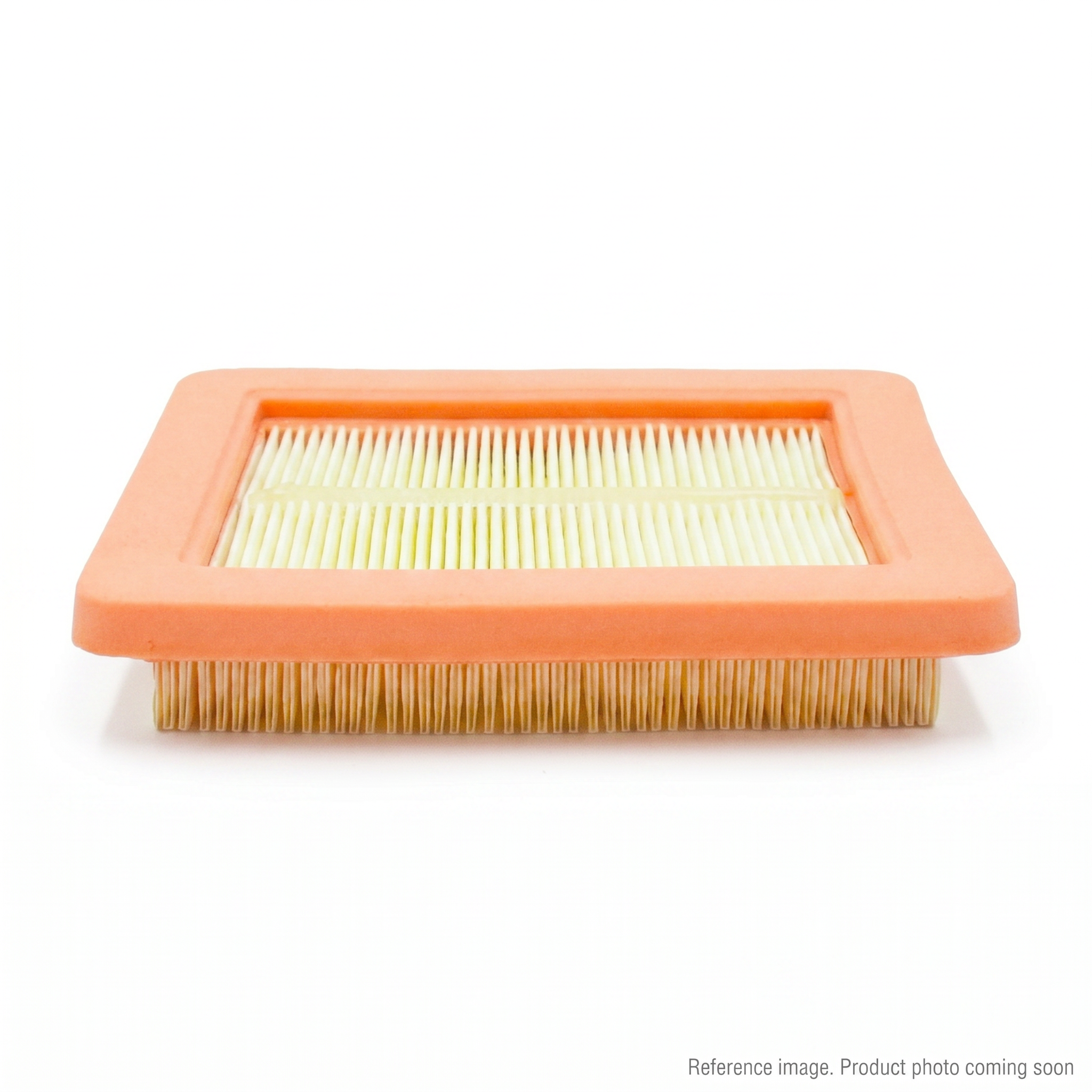 Honda E-9071 Filter alternate angle product photo | stocked in BC, ships Canada-wide