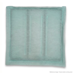Unknown FAIET-20 Filter alternate angle product photo | stocked in BC, ships Canada-wide thumbnail 3