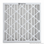 Unknown FAIET-24 Filter front product photo | stocked in BC, ships Canada-wide thumbnail 1