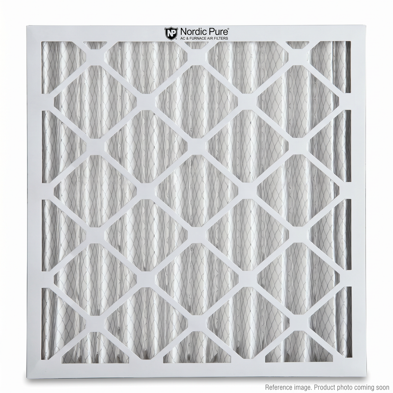 Unknown FAIET-24 Filter front product photo | stocked in BC, ships Canada-wide