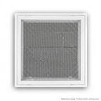 Unknown FAIET-24 Filter three-quarter angle product photo | stocked in BC, ships Canada-wide thumbnail 2