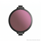 Unknown FAIET-32 Filter front product photo | stocked in BC, ships Canada-wide thumbnail 1