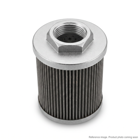 Hyundai FCH1007100 FHC1007100-A Hydraulic Suction Strainer for Hyundai Forklifts