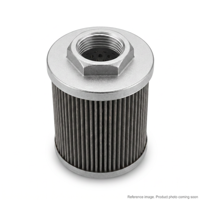Hyundai FCH1007100 Filters front product photo | stocked in BC, ships Canada-wide
