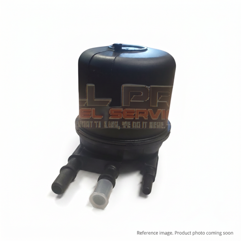 Genuine Ford Motorcraft FD-4625 Fuel Filter | 6.7L Power Stroke diesel, ships Canada-wide