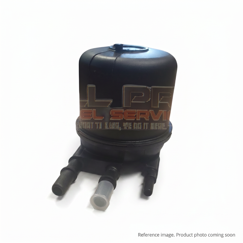 Genuine Ford Motorcraft FD-4625 Fuel Filter | 6.7L Power Stroke diesel, ships Canada-wide