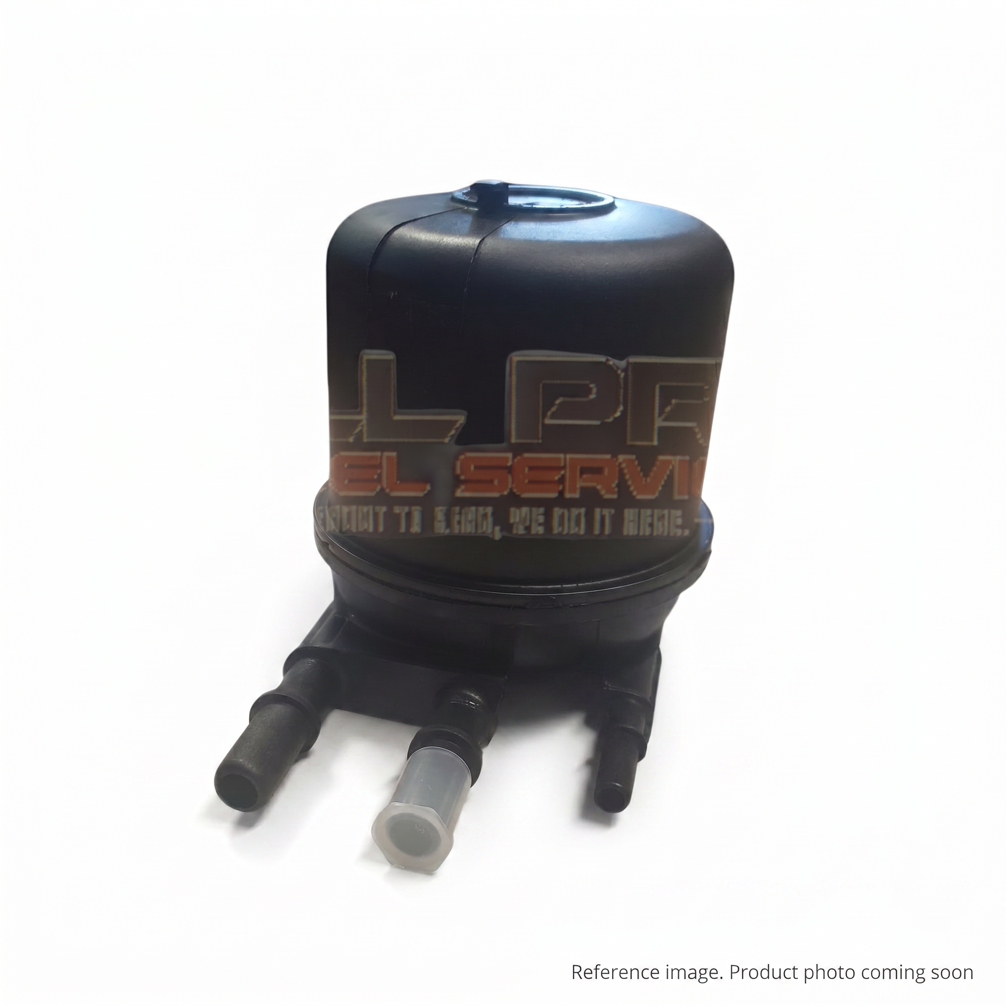 Ford FD-4625 Replacement Part front product photo | stocked in BC, ships Canada-wide