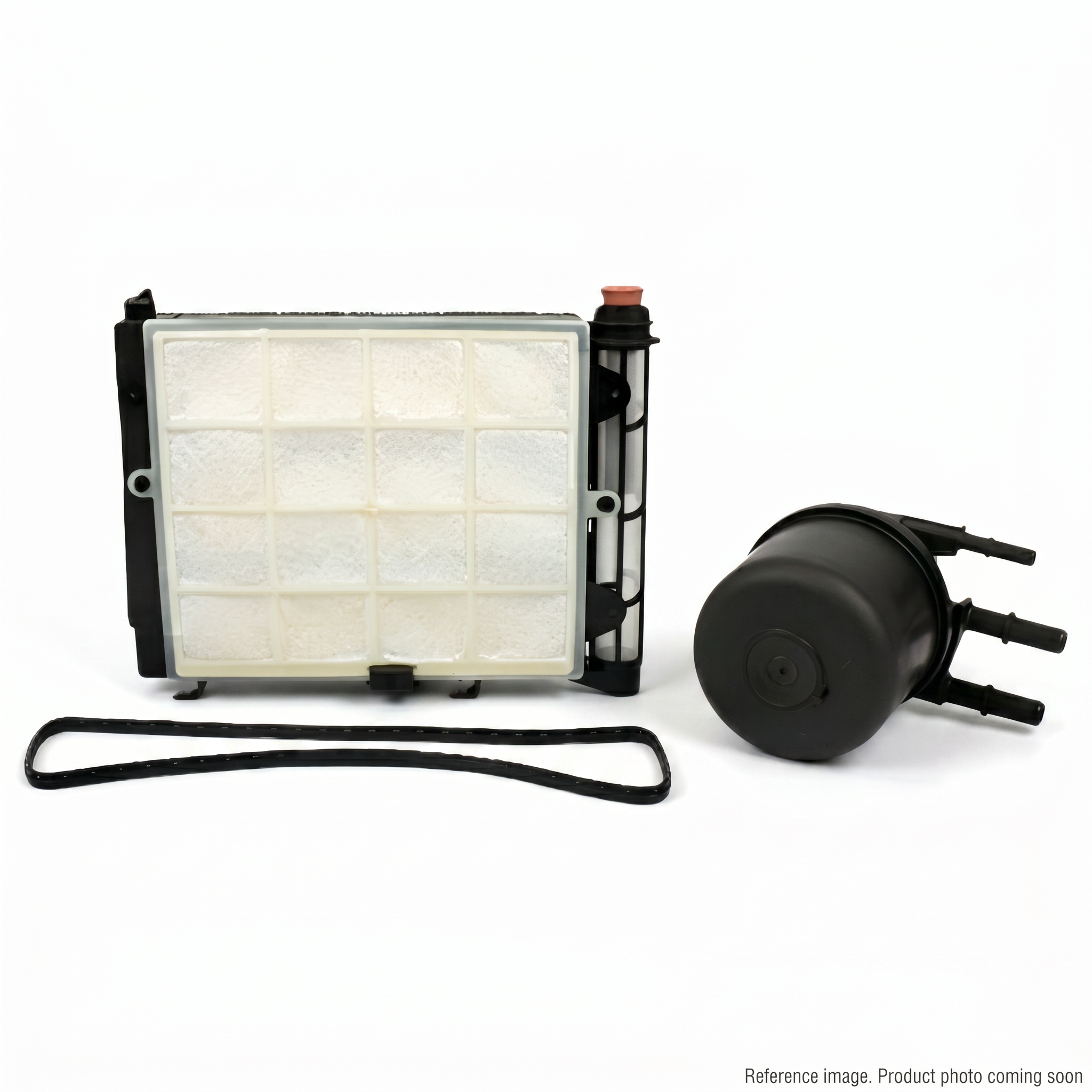 Ford FD-4625 Replacement Part alternate angle product photo | stocked in BC, ships Canada-wide