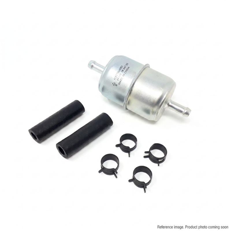 Genuine Fleetguard FF149 Fuel Filter | JLG Kubota Bobcat Deutz | BC stocked