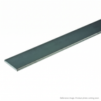 Unknown FLAT BAR 1/2" X 4" Part front product photo | stocked in BC, ships Canada-wide thumbnail 1