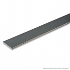 Unknown FLAT BAR, 1/2" X 4" Part front product photo | stocked in BC, ships Canada-wide thumbnail 1