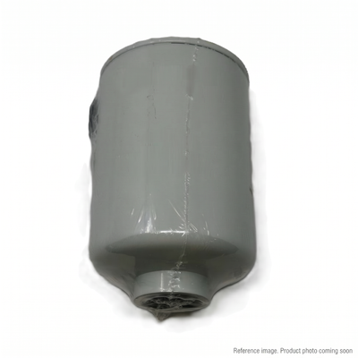 Fleetguard FS19519 Fuel/Water Separator front product photo | stocked in BC, ships Canada-wide