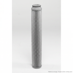 Unknown GXH1086 Filter front product photo | stocked in BC, ships Canada-wide thumbnail 1