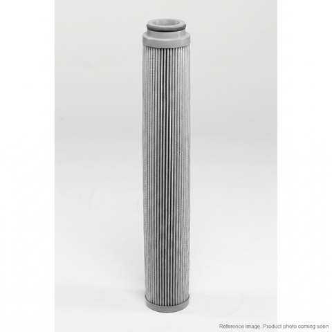 OEM-spec GXH1086 urethane catalyst hardener 2K coating Component B