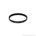 Unknown GXH1086 Filter three-quarter angle product photo | stocked in BC, ships Canada-wide thumbnail 2
