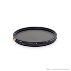 Unknown GXH1086 Filter alternate angle product photo | stocked in BC, ships Canada-wide thumbnail 3