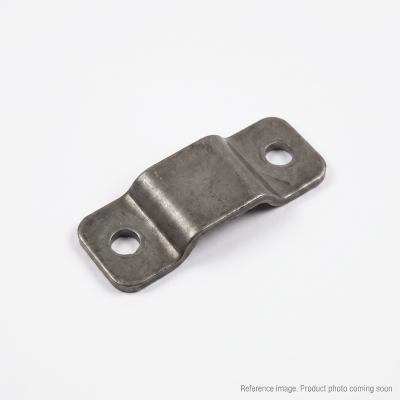 H59-12 OEM-spec replacement part Hyundai HCE heavy equipment