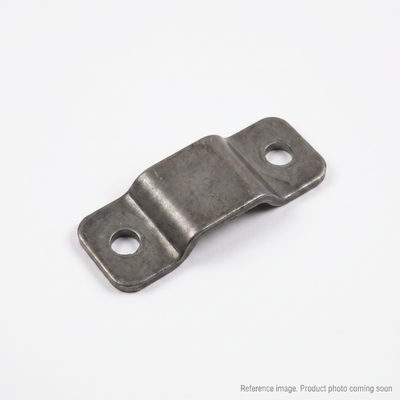 Hyundai HCE H59-12 OEM Part front product photo | stocked in BC, ships Canada-wide