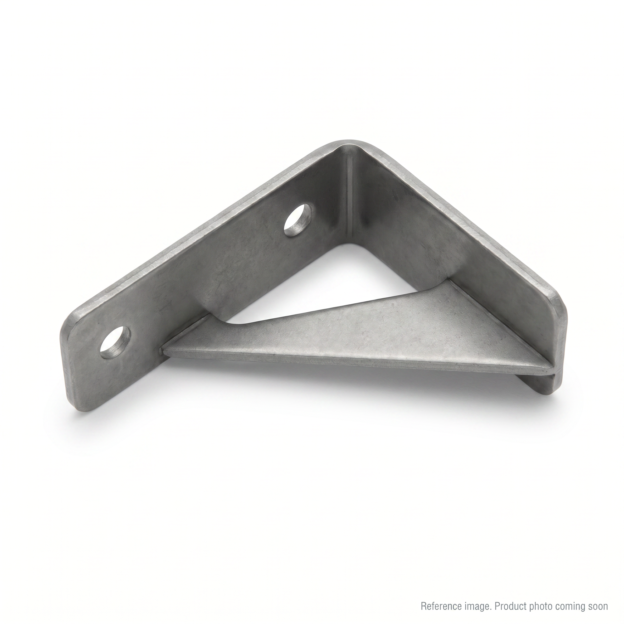 Hyundai HCE H59-20 OEM Part front product photo | stocked in BC, ships Canada-wide