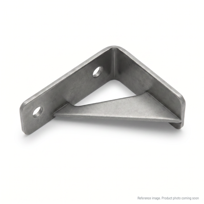 Hyundai HCE H59-20 OEM Part front product photo | stocked in BC, ships Canada-wide