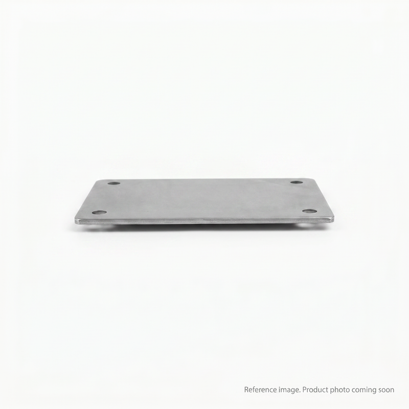 OEM-spec H69-16 replacement part for Hyundai HCE equipment | stocked in BC, ships Canada-wide