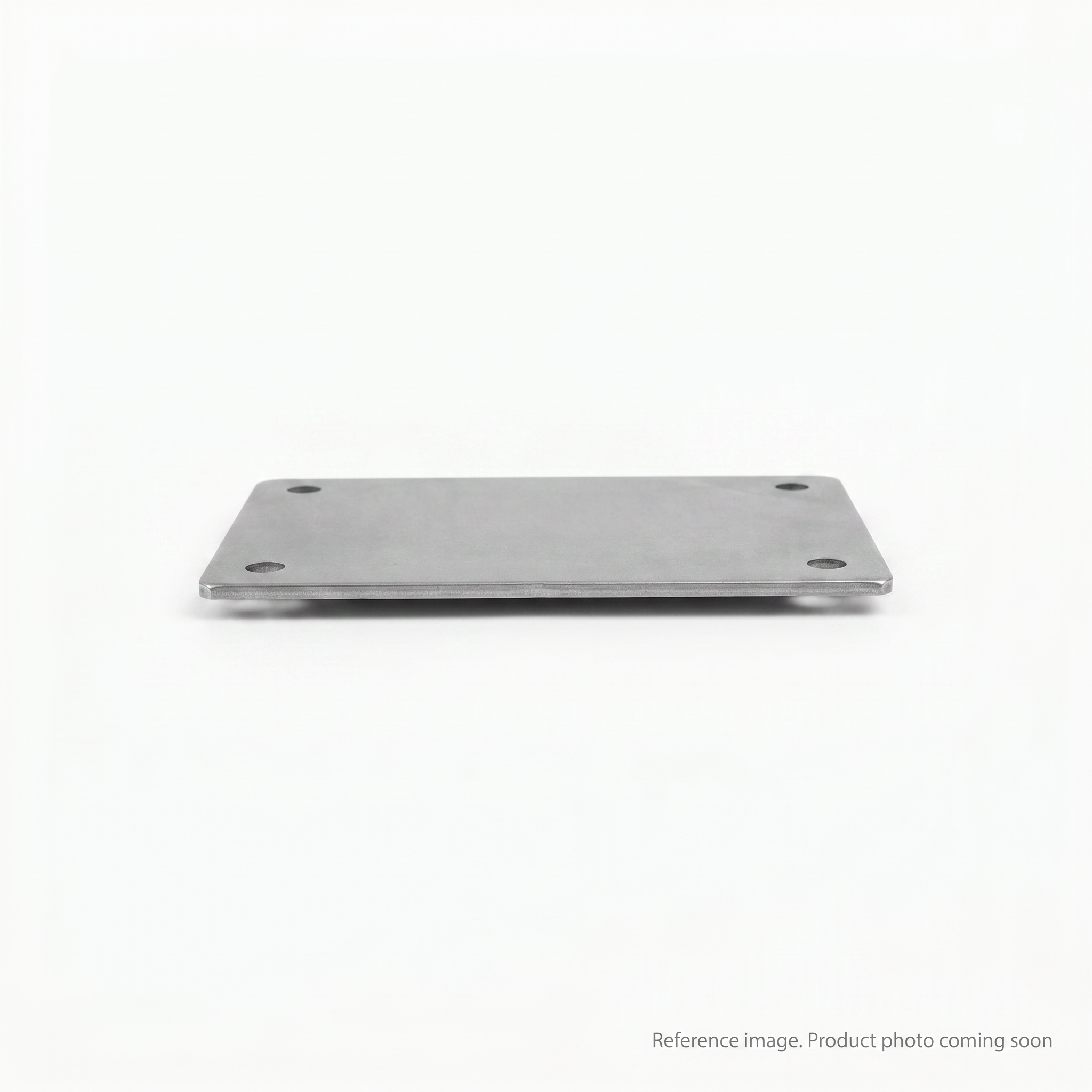 Hyundai HCE H69-16 OEM Part front product photo | stocked in BC, ships Canada-wide