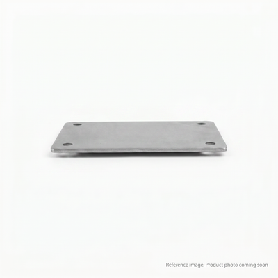 Hyundai HCE H69-16 OEM Part front product photo | stocked in BC, ships Canada-wide