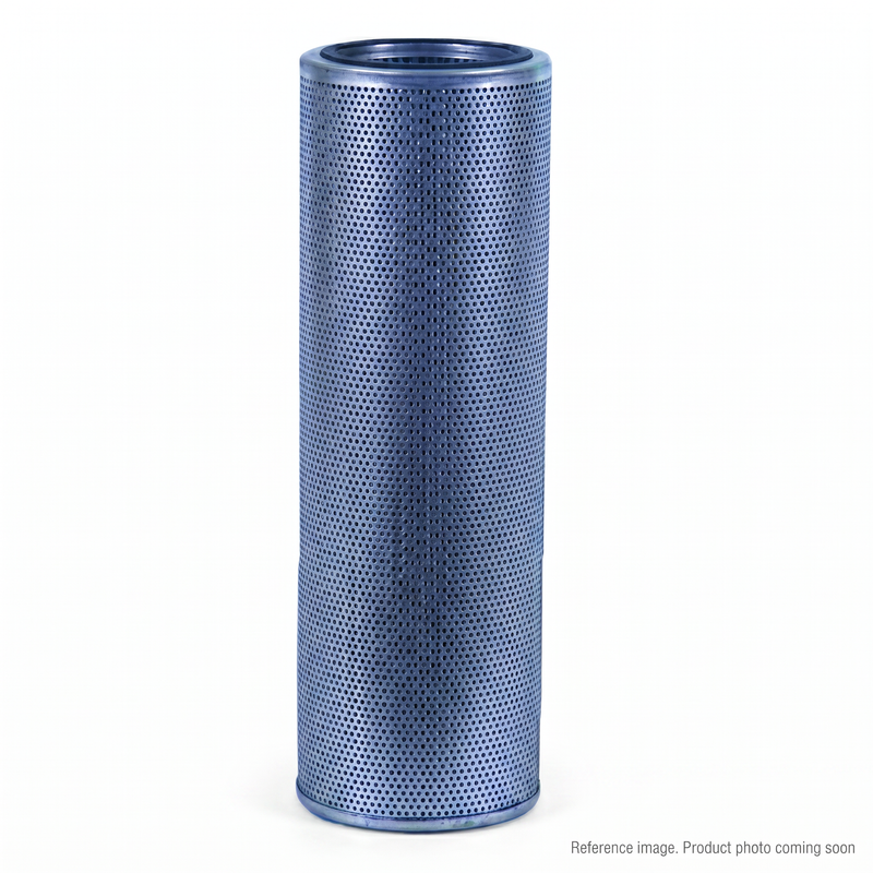Genuine Fleetguard HF6399 Hydraulic Filter for John Deere 690E LC and Case IH