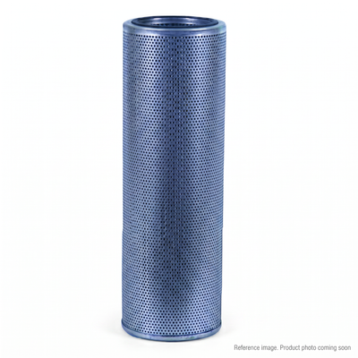 Fleetguard HF6399 Hydraulic Filter front product photo | stocked in BC, ships Canada-wide