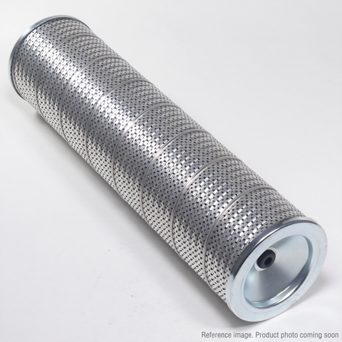 Genuine Fleetguard HF7964 Hydraulic Filter cartridge | Fairey Arlon Terex Advance | BC stocked