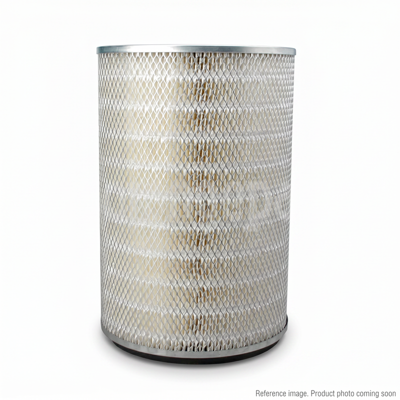 OEM-spec Hyster 233134 lube filter for Hyster forklifts | stocked in BC, ships Canada-wide