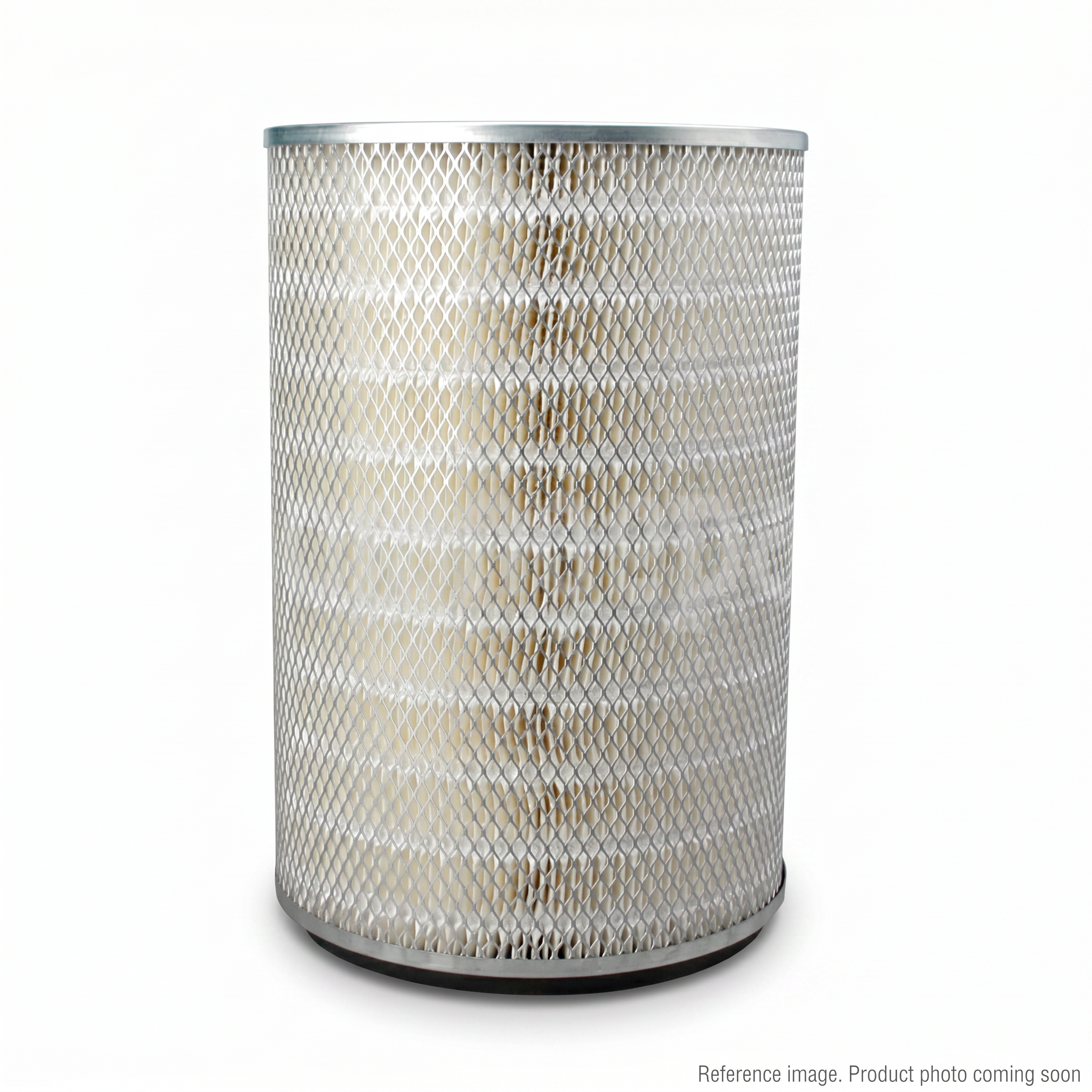 Hyster HY233134 Filters front product photo | stocked in BC, ships Canada-wide